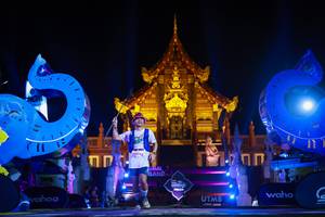 BIB: 
                            <button type="button" onclick="openModal(22659988)" class="btn btn-primary btn-sm float-right btn-popup" data-toggle="modal" data-target=".modal-high-quality">
                        <i class="fas fa-shopping-cart"></i> Add to Cart
                    </button>
                                            <button type="button" onclick="isThisMe(22659988, true)" class="btn btn-success btn-sm float-right btn-popup btn-isme hidden" data-toggle="tooltip" data-placement="bottom" title="นี่คือรูปของคุณใช่ไหม คลิกที่นี่เพื่อเอาเข้าอัลบั้ม">
                        <i class="fas fa-plus"></i> Add to album
                    </button>
                    <button type="button" onclick="isThisMe(22659988, false)" class="btn btn-warning btn-sm float-right btn-popup btn-isnotme hidden">
                        <i class="fas fa-ban"></i> Remove from album
                    </button>